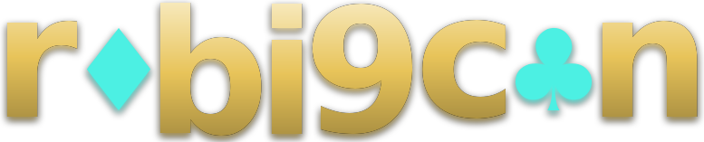 robi9con logo